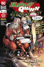 harley-quinn-2