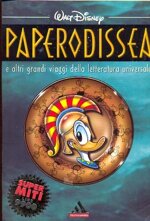 paperodissea-e-altri-grandi-viaggi-della-letteratura-universale