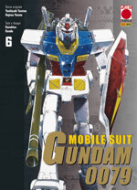 mobile-suit-gundam-0079-6