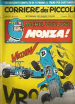 corriere-dei-piccoli-anno-lxi-1969-n32