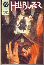 hellblazer-n-8