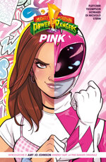 mighty-morphin-power-rangers-pink