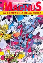 magnus-schegge-n-11-compagnia-della-forca-n5