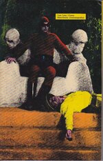 superfumetti-in-film-n-7-uomo-mascherato