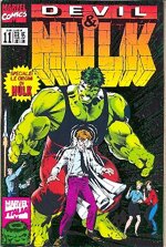 devil-hulk-11