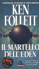il-martello-delleden