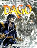 dago-244