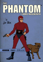 the-phantom-uomo-mascherato-2-gen-1939-gen-1942
