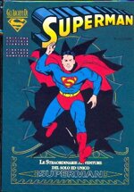 archivi-di-superman-n5