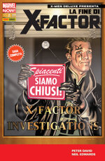 x-men-deluxe-presenta-227-x-factor-la-fine