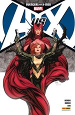 marvel-miniserie-128-avx-0