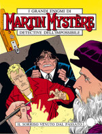 martin-mystere-n101-il-sorriso-venuto-dal-passato