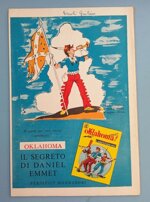 albo-doro-della-prateria-34-pecos-bill-ii-serie-52-del-270819
