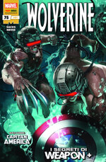 wolverine-401-wolverine-75