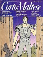 corto-maltese-anno-iii-n-5