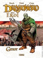 dragonero-gli-eroi-gmor