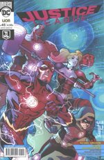 justice-league-103-rinascita-45