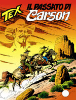 tex-gigante-n407-il-passato-di-carson
