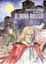 boia-rosso