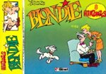 hit-comics-n8-blondie