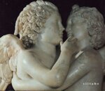 mythologica-et-erotica
