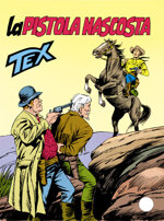 tex-gigante-n374-la-pistola-nascosta