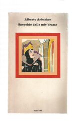 specchio-delle-mie-brame-arbassino