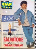 ciak-anno-6-n4-allegate-cartoline