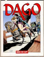 dago-anno-8-n-1