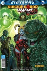 suicide-squadharley-quinn-34-rinascita-12