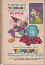 albi-della-rosa-n465-paperino-e-la-scuola-degli-enigmi