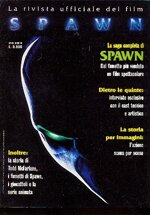 marvel-movie-10-spawn