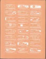 almanacco-linus-1970