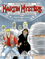 martin-mystere-n215-fantasmi-di-altri-mondi