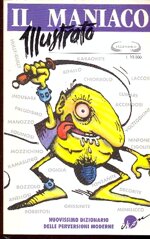 il-maniaco-illustrato-aavv