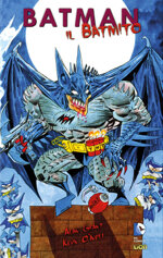 grandi-opere-dc-batman-il-batmito
