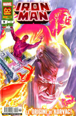 iron-man-98-iron-man-9