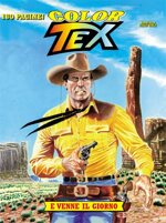 tex-color-n-1-e-venne-il-giorno