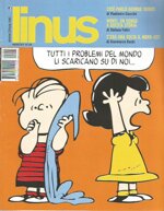 linus-anno-2012-n-5