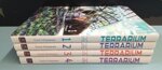 terrarium-14-serie-completa