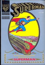 archivi-di-superman-n2