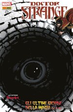 doctor-strange-8