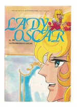 candy-candy-anno-4-n134-fabbri-allegato-lady-oscar