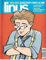 linus-anno-2010-n11