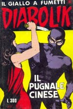 diabolik-serie-bianca-n-23