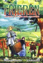 frieren-oltre-la-fine-del-viaggio-7