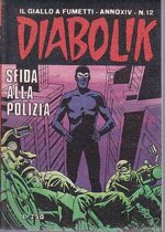 diabolik-anno-xiv-n12-sfida-alla-polizia