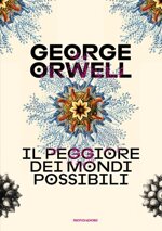 peggiore-dei-mondi-possibili