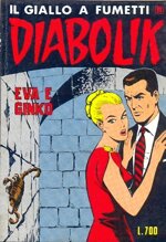diabolik-serie-bianca-n132