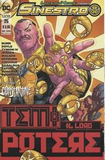 lanterna-verde-presenta-sinestro-25